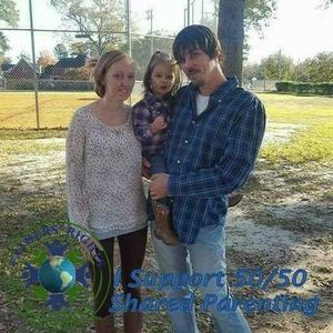 Meet your Posher, Will